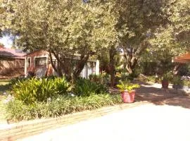 Anri Guesthouse