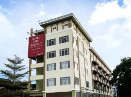 The Regency Hotel Seri Warisan