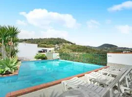 Pool Apartment Studio Private