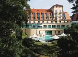 Precise Resort Scharmützelsee - Golf & SPA