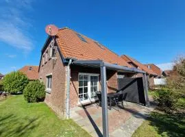 Nr 97 - Ferienhaus Uferstraße