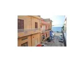 Beautiful Apartment In Trappeto