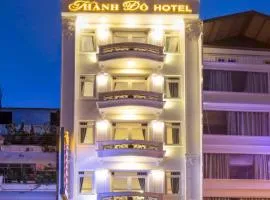 Thanh Do Hotel
