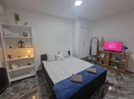 Apartman Katić