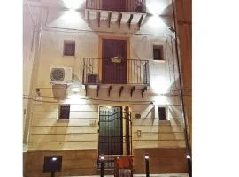 La Lanterna Di BaChi