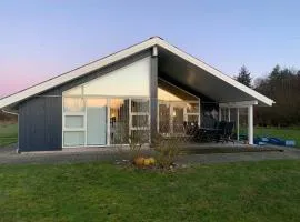 Holiday Dream On The West Coast