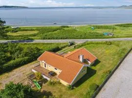 Summer House Sea View, Beach, And Nature