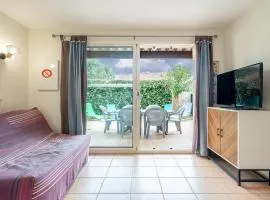 Samaria Village N08 - 2P4