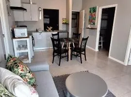 Apartment in Langebaan at Millenial Arch