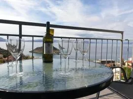 Slavica Apartments 3a