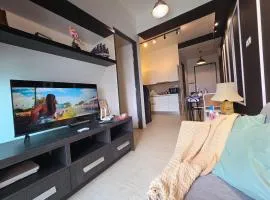 New! The Grand Kelana Jaya PJ Condo 6pax,Paradigm Mall,Unitar,Lincoln University