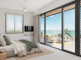 Le Dalblair by Horizon Holidays