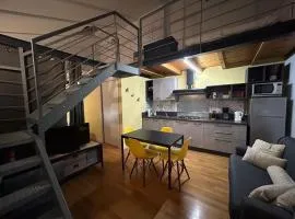 3T House Casa Vacanze Cremona