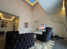 Mariaddo homes