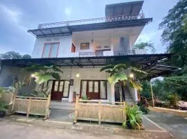 Sri Sedana Guest House