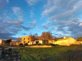 Malpesa Rural