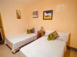 Indino Guest House