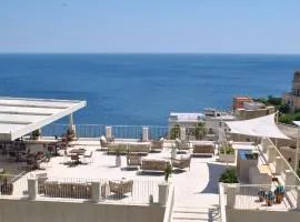 Est hotel