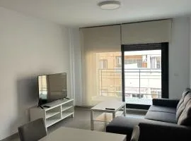 Apartamentos CorteInglés Castellón by Tucasanlaplaya
