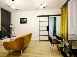 Apartament Wroclawska SELF CHECK-IN 24H