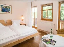 Landgasthof Detsch