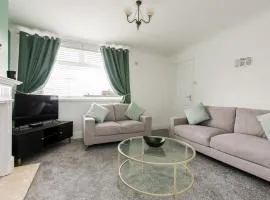 Red Courts