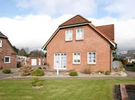 Haus Ellen