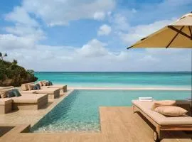 Rosewood Miyakojima, hotel near Shimojishima Airport - SHI, Miyako Island