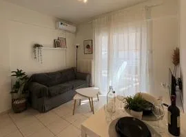 Casa Doro A1