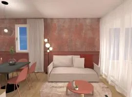Jesolo Design Apartments - NEW 2025 - Central near the beach