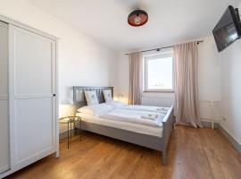 PenziónZemianskyDvor, hotel v destinaci Veľké Šúrovce