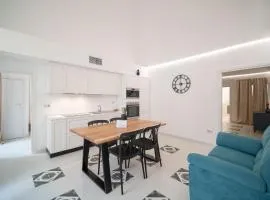 WePuglia - The White Luxury - Apt Ataraxia