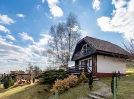 Karesz Holiday Home - Happy Rentals