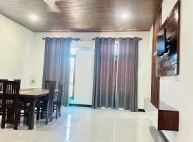 Millennium Luxury Apartments