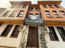 Grand Bedir