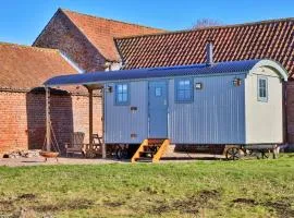 Finest Retreats - Longwool View