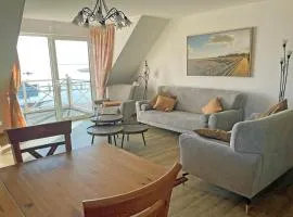 Apartment Seeblick