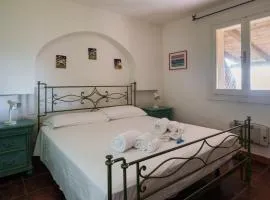 Appartamento Emerald