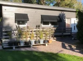 Sjönära boende i Brommösund Torsö Mariestad