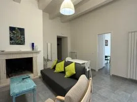 Residenza Antinori