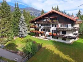 Helvetia 2005 Sr 2-ZW 2 Stock