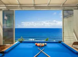 Puu Poa 306 condo