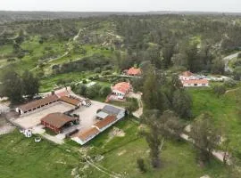 Monte Do Areeiro
