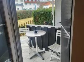 G&A mein Haus