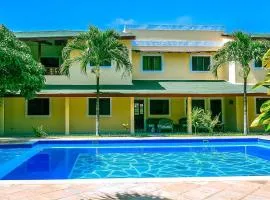 Modern Girasoli Suites 06