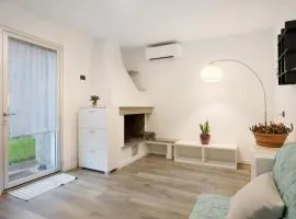 Gli Ulivi