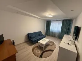 My HOME 1