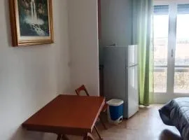 Manzoni