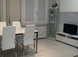 Bed & Breakfast Sforza 19