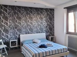 Vittoria House